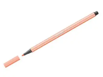 Imagen del producto 4006381333177