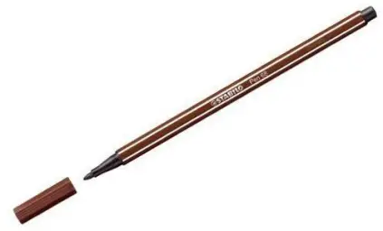 Imagen del producto 4006381333306