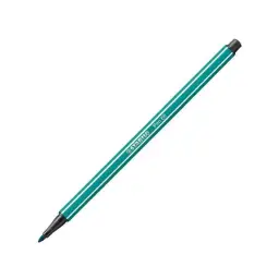 Imagen del producto 4006381333344