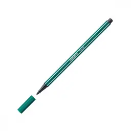 Imagen del producto 4006381333351