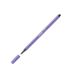 Imagen del producto 4006381333375