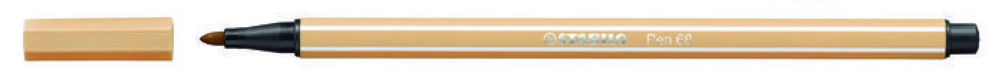 Imagen del producto 40063813334366