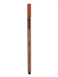 Imagen del producto 4006381333467