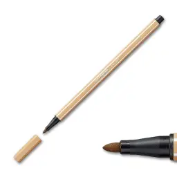 Imagen del producto 4006381333474