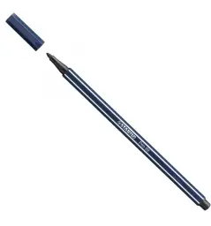 Imagen del producto 4006381333566