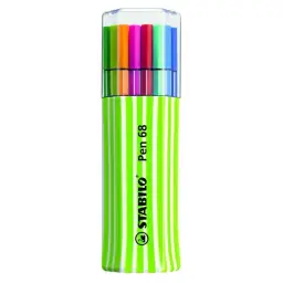Imagen del producto 4006381350938