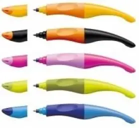 Imagen del producto 4006381353175