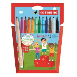 Imagen del producto 4006381355629