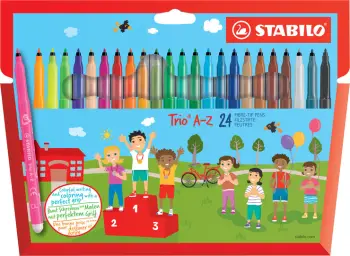 Imagen del producto 4006381355681