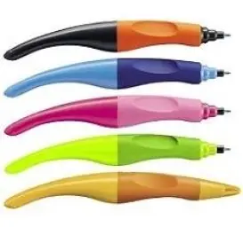 Imagen del producto 4006381363853