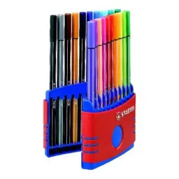 Imagen del producto 4006381372213