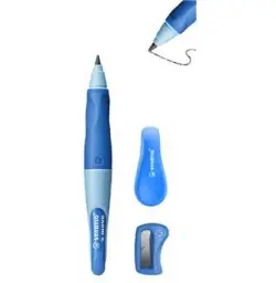 Imagen del producto 4006381375832