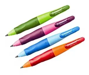 Imagen del producto 4006381375870