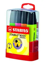 Imagen del producto 4006381377959