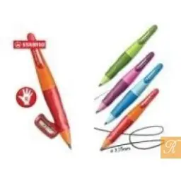 Imagen del producto 4006381393096