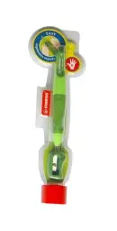 Imagen del producto 4006381393133