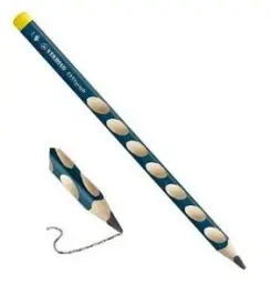 Imagen del producto 4006381398817