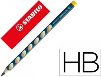 Imagen del producto 4006381398824