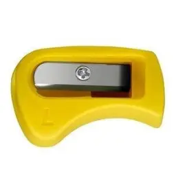 Imagen del producto 4006381398923