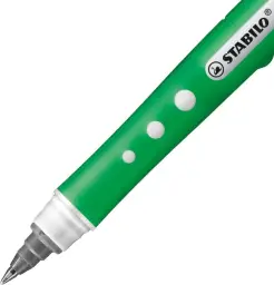 Imagen del producto 4006381415606