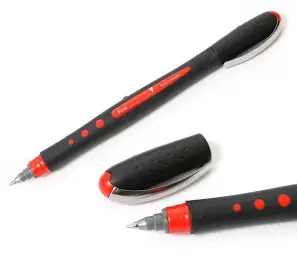 Imagen del producto 4006381416634