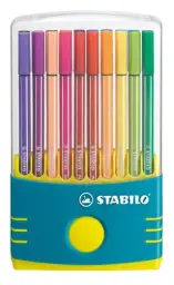 Imagen del producto 4006381456180