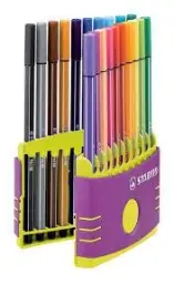 Imagen del producto 4006381458474