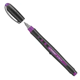 Imagen del producto 4006381461788