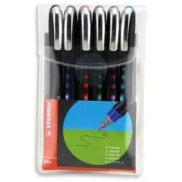 Imagen del producto 4006381461863