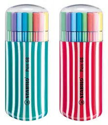 Imagen del producto 4006381462273