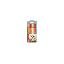 Imagen del producto 4006381462303