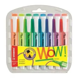 Imagen del producto 4006381467308