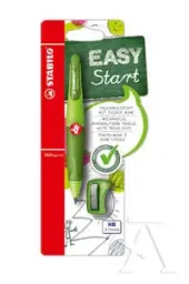 Imagen del producto 4006381468794