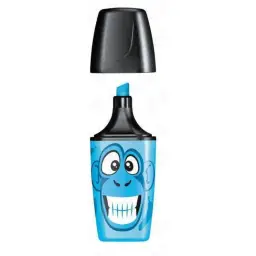 Imagen del producto 4006381479981