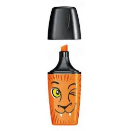 Imagen del producto 4006381480048