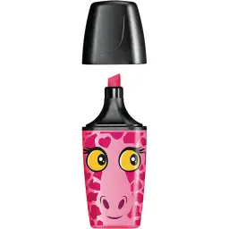 Imagen del producto 4006381480079