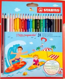 Imagen del producto 4006381483674