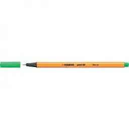 Imagen del producto 4006381492980