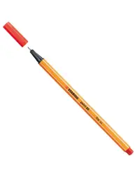 Imagen del producto 4006381493222