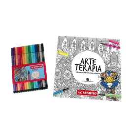 Imagen del producto 4006381508391