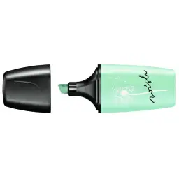 Imagen del producto 4006381514330