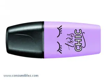 Imagen del producto 4006381514422