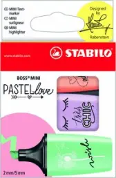 Imagen del producto 4006381514477