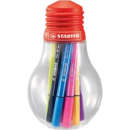 Imagen del producto 4006381514606