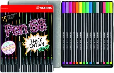 Imagen del producto 4006381518697