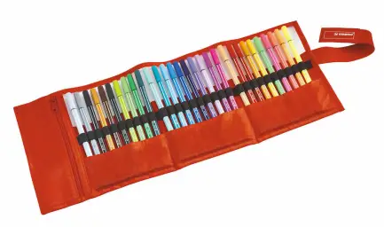 Imagen del producto 4006381532617