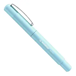 Imagen del producto 4006381538879