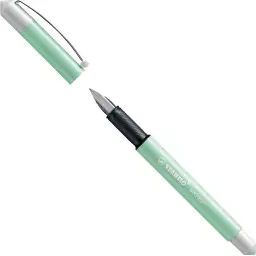 Imagen del producto 4006381539593