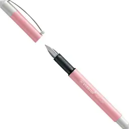 Imagen del producto 4006381539630