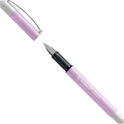 Imagen del producto 4006381539654